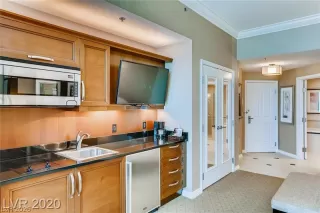 Photo #2: 2783435 Listing