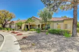 Primary Photo for MLS#: 2783438