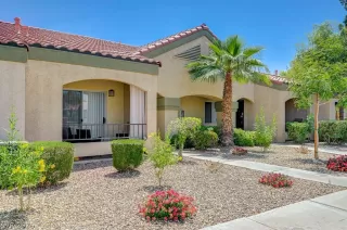 Photo #1: 2783438 Listing