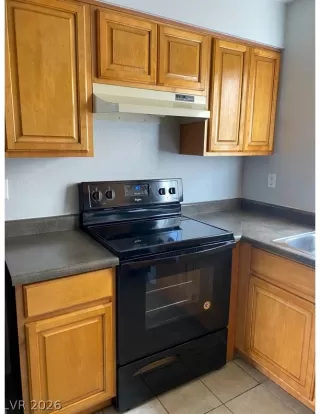 Photo #1: 2783454 Listing
