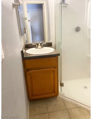 Photo #2: 2783454 Listing