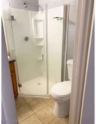 Photo #3: 2783454 Listing