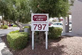 Photo #5: 2783454 Listing