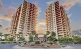 Primary Photo for MLS#: 2783455