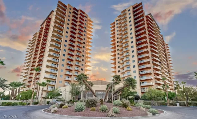 MLS: 2783455 Condo For Sale