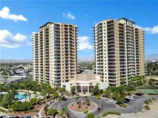 Photo #4: 2783455 Listing