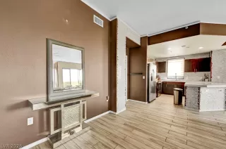 Photo #5: 2783455 Listing