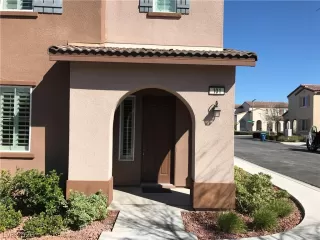 Photo #1: 2783457 Listing