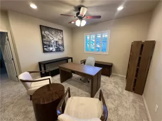 Photo #3: 2783457 Listing
