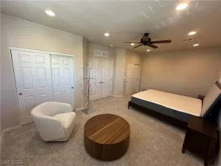 Photo #4: 2783457 Listing