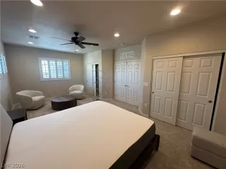Photo #5: 2783457 Listing