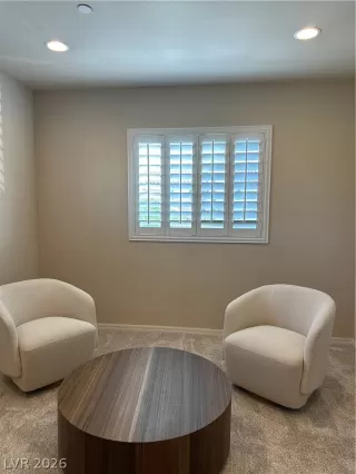 Photo #6: 2783457 Listing