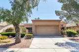Primary Photo for MLS#: 2783473