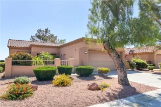 Photo #1: 2783473 Listing