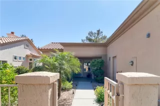 Photo #2: 2783473 Listing