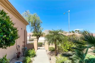 Photo #3: 2783473 Listing