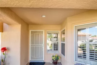 Photo #4: 2783473 Listing