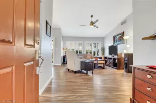 Photo #5: 2783473 Listing