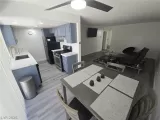 Primary Photo for MLS#: 2783477
