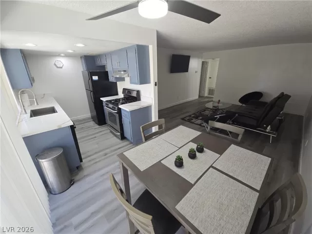MLS: 2783477 Condo For Sale