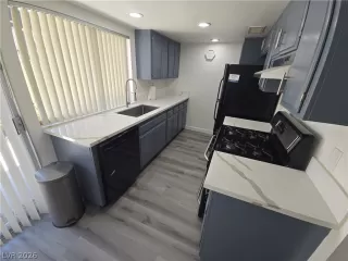 Photo #1: 2783477 Listing