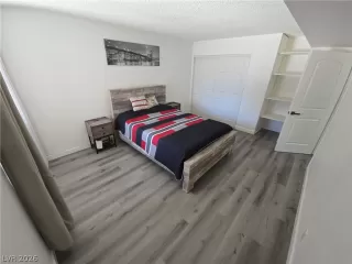 Photo #3: 2783477 Listing