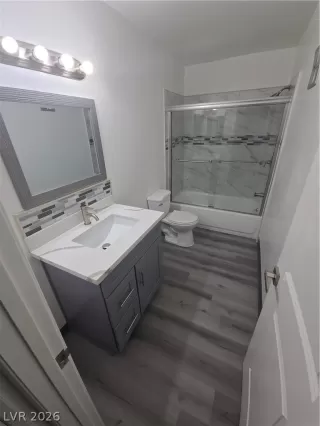 Photo #6: 2783477 Listing