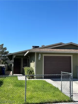 Primary Photo for MLS#: 2783481