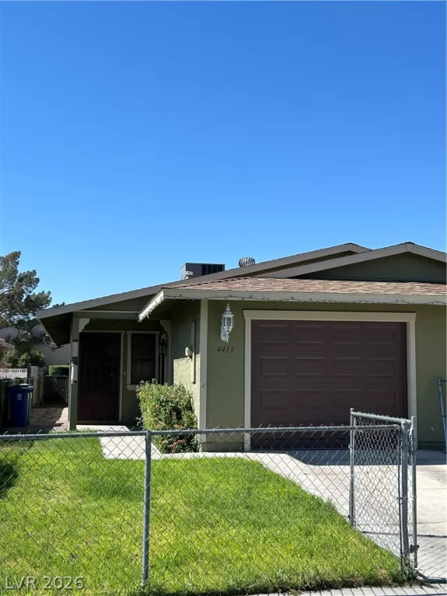 MLS: 2783481 Condo For Sale