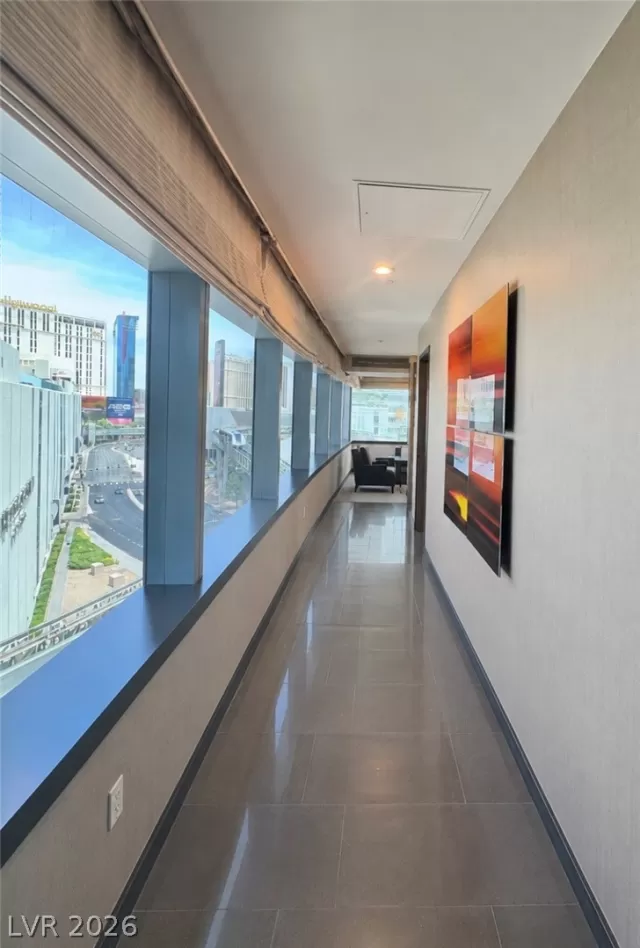 MLS: 2783486 Condo For Sale