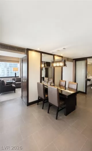 Photo #1: 2783486 Listing