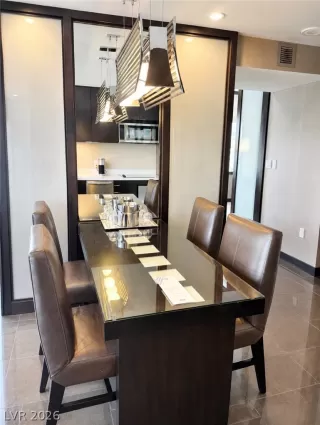 Photo #4: 2783486 Listing
