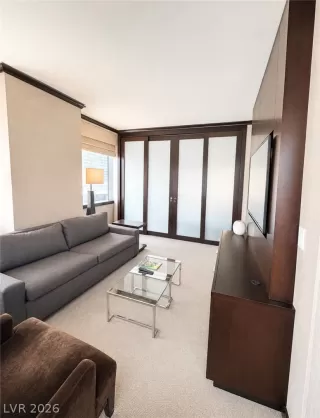 Photo #5: 2783486 Listing