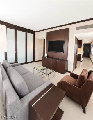 Photo #6: 2783486 Listing