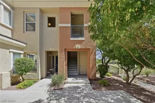 Primary Photo for MLS#: 2783493