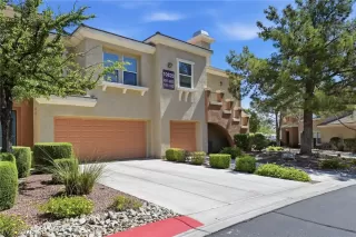 Photo #1: 2783493 Listing 