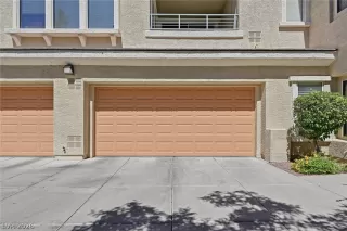 Photo #2: 2783493 Listing 