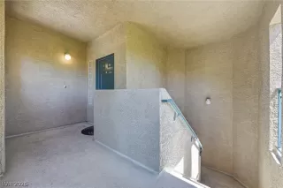 Photo #3: 2783493 Listing 