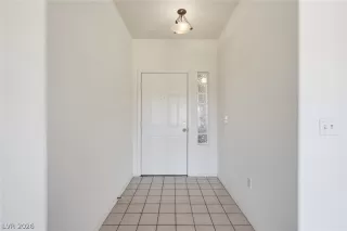 Photo #4: 2783493 Listing 