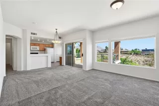 Photo #5: 2783493 Listing 