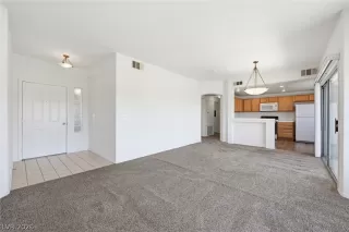Photo #6: 2783493 Listing 