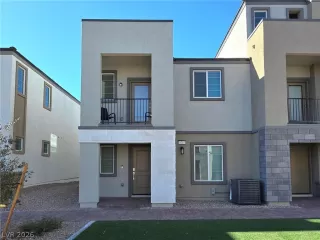 Photo #1: 2783507 Listing 