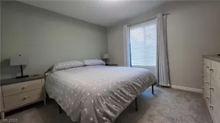 Photo #2: 2783507 Listing 