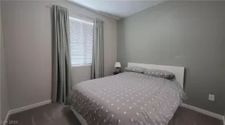 Photo #6: 2783507 Listing 