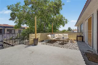 Photo #4: 2783517 Listing