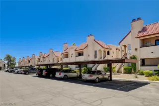 Photo #1: 2783522 Listing