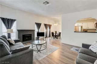 Photo #2: 2783522 Listing