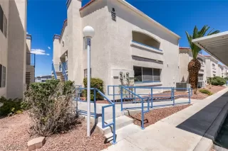 Primary Photo for MLS#: 2783526