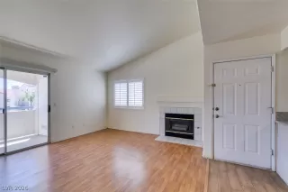 Photo #1: 2783526 Listing 