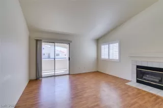 Photo #2: 2783526 Listing 
